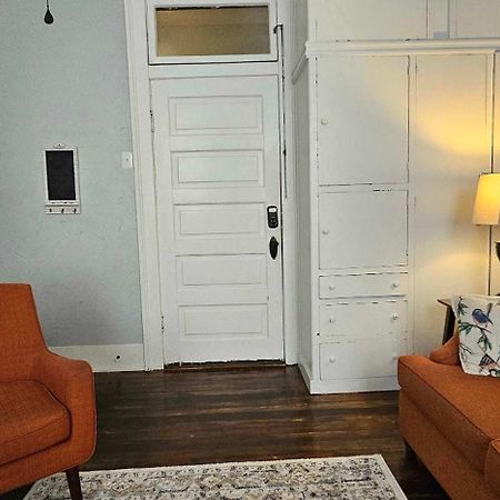 Apartament Mins From Downtown & Dining, Dauphin Darling 2 Mobile Zewnętrze zdjęcie
