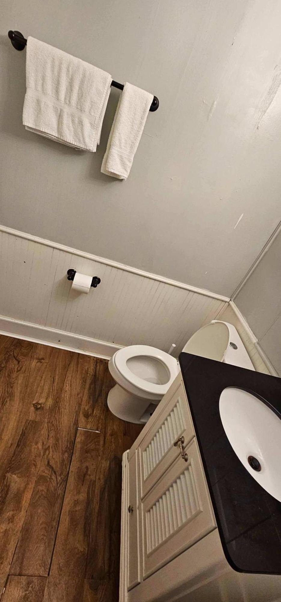Apartament Mins From Downtown & Dining, Dauphin Darling 2 Mobile Zewnętrze zdjęcie