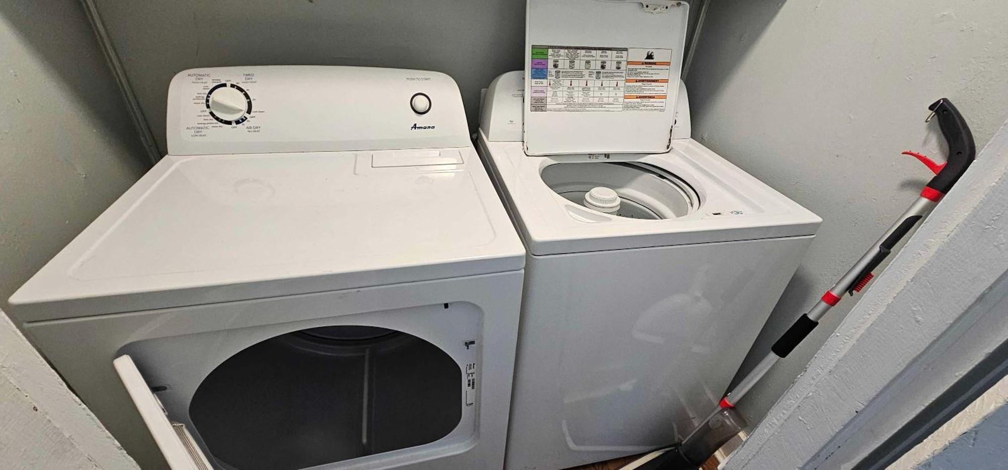 Apartament Mins From Downtown & Dining, Dauphin Darling 2 Mobile Zewnętrze zdjęcie