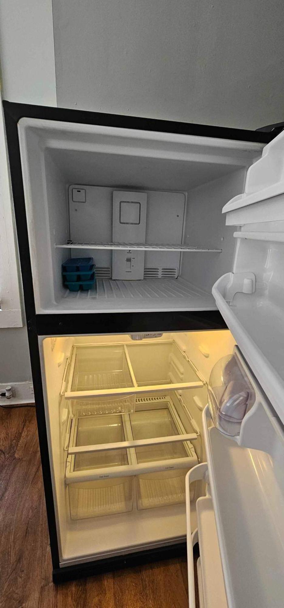 Apartament Mins From Downtown & Dining, Dauphin Darling 2 Mobile Zewnętrze zdjęcie