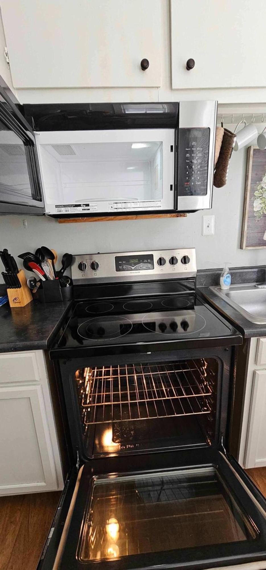 Apartament Mins From Downtown & Dining, Dauphin Darling 2 Mobile Zewnętrze zdjęcie